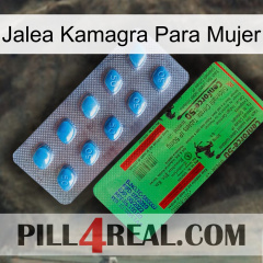 Womens Kamagra Jelly new03